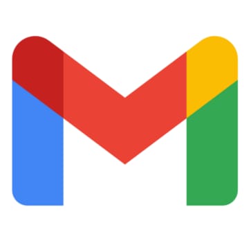 Gmail